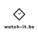 watch-it-blog
