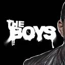 watch-the-boys-s2-ep4-blog