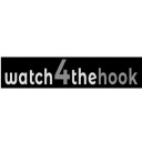 watch4thehook