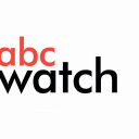 watchabc