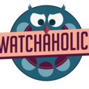 watchaholics