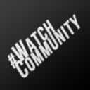 watchcommunity