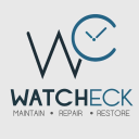 watcheck