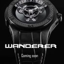 watches-rock-universe