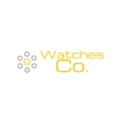 watchesco-blog