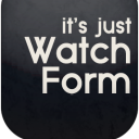 watchform