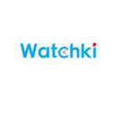 watchkicom-blog