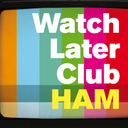 watchlaterclubhh