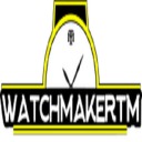 watchmakert