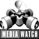 watchonlinemedia-blog