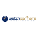 watchpartnersaus-blog