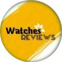 watchs-reviews