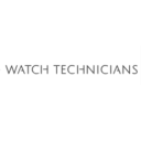 watchtechnicians21