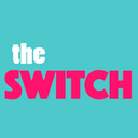 watchtheswitch