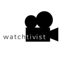 watchtivist