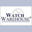 watchwarehousecom-blog