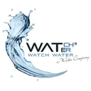 watchwaterblog-blog
