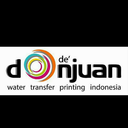 water-printing-indonesia-blog