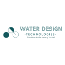 waterdesigntechnologies
