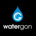 watergon-blog