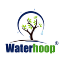 waterhoop-blog