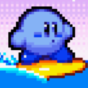 waterkirby--64