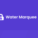 watermarquee