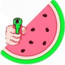 watermelon-mafia