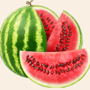 watermelon-project-archive