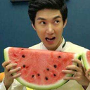 watermelon555