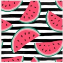 watermeloncreations