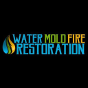 watermoldfirerestorationhon-blog