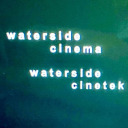watersidecinema