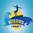 watersportsfirst-blog
