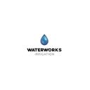 waterworksirrigation-blog