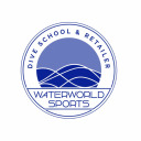 waterworld-sports