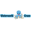 waterworldcraze