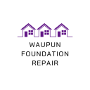 waupunfoundationrepair