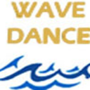 wavedance-accommodation