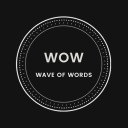 waveofwords-wow