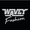 waveyfashion-blog