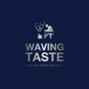 wavingtaste-blog