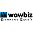 wawbiz-blog