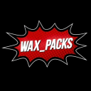 wax-packs