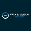 waxgleam-blog