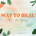 way-to-healthy