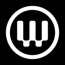 waylandmedia avatar