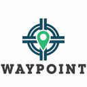 waypointto-blog