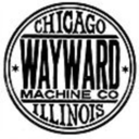 waywardmachineco-blog