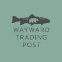 waywardtradingpost
